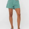 New Look Cargo Short | Rusty Clearance