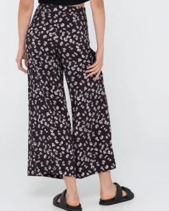 New Romantics Pant | Rusty Outlet