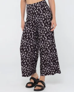 New Romantics Pant | Rusty Outlet