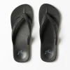 New Wave Thong | Rusty Cheap