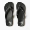 New Wave Thong | Rusty Discount