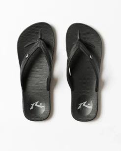 New Wave Thong | Rusty Discount