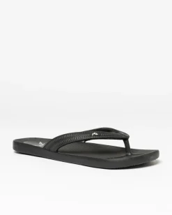 New Wave Thong | Rusty Discount