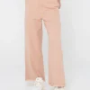 Noah Wide Leg Pant | Rusty Fashion