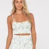 Nusa Top | Rusty Fashion