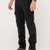 Obligation Heavyweight Cargo Pant | Rusty Best