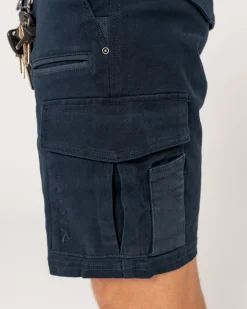 Obligation Heavyweight Cargo Short | Rusty Online