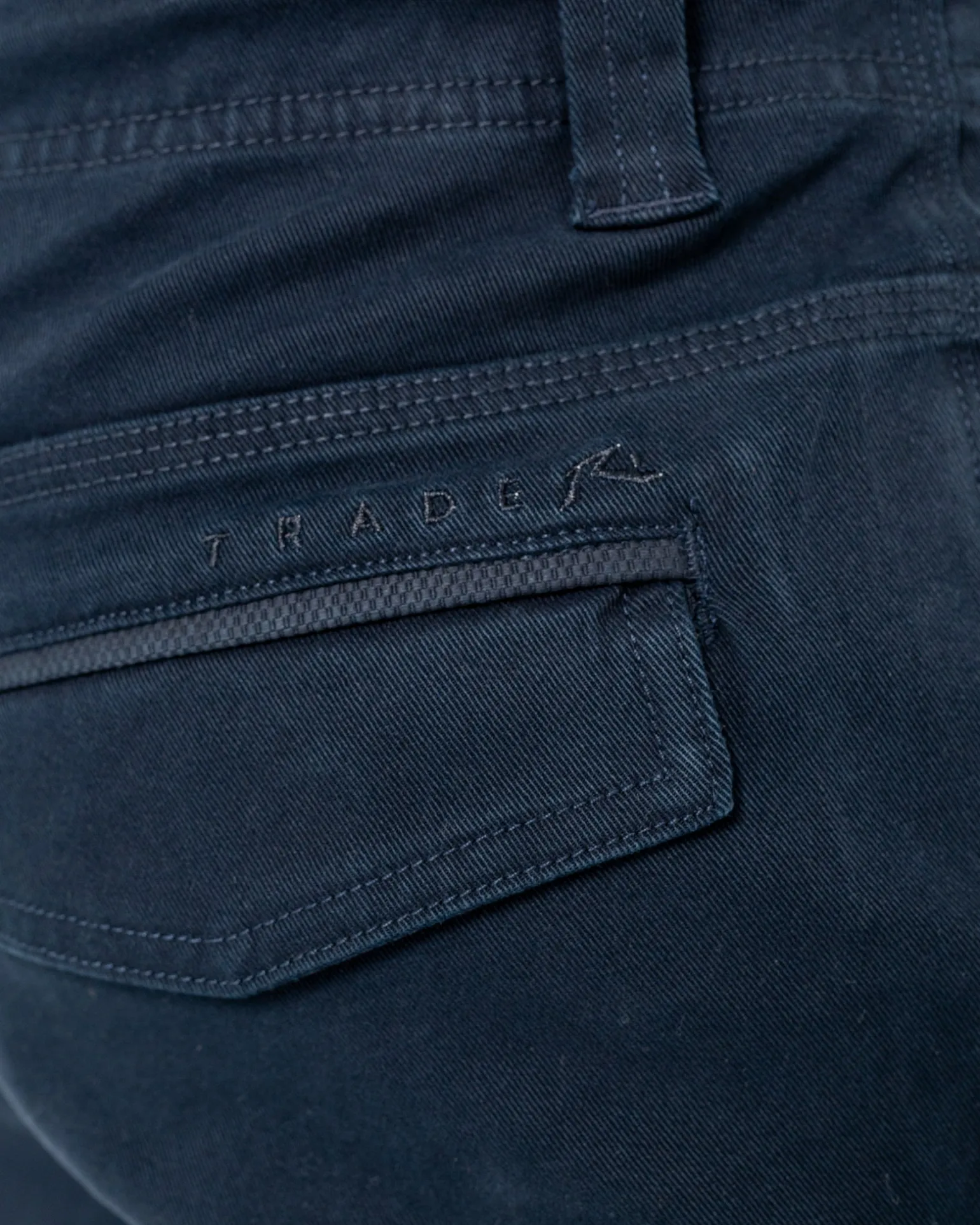 Obligation Heavyweight Cargo Short | Rusty Online