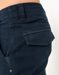Obligation Heavyweight Cargo Pant | Rusty Shop