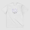 Oli X State Of Flow Tee | Rusty Cheap