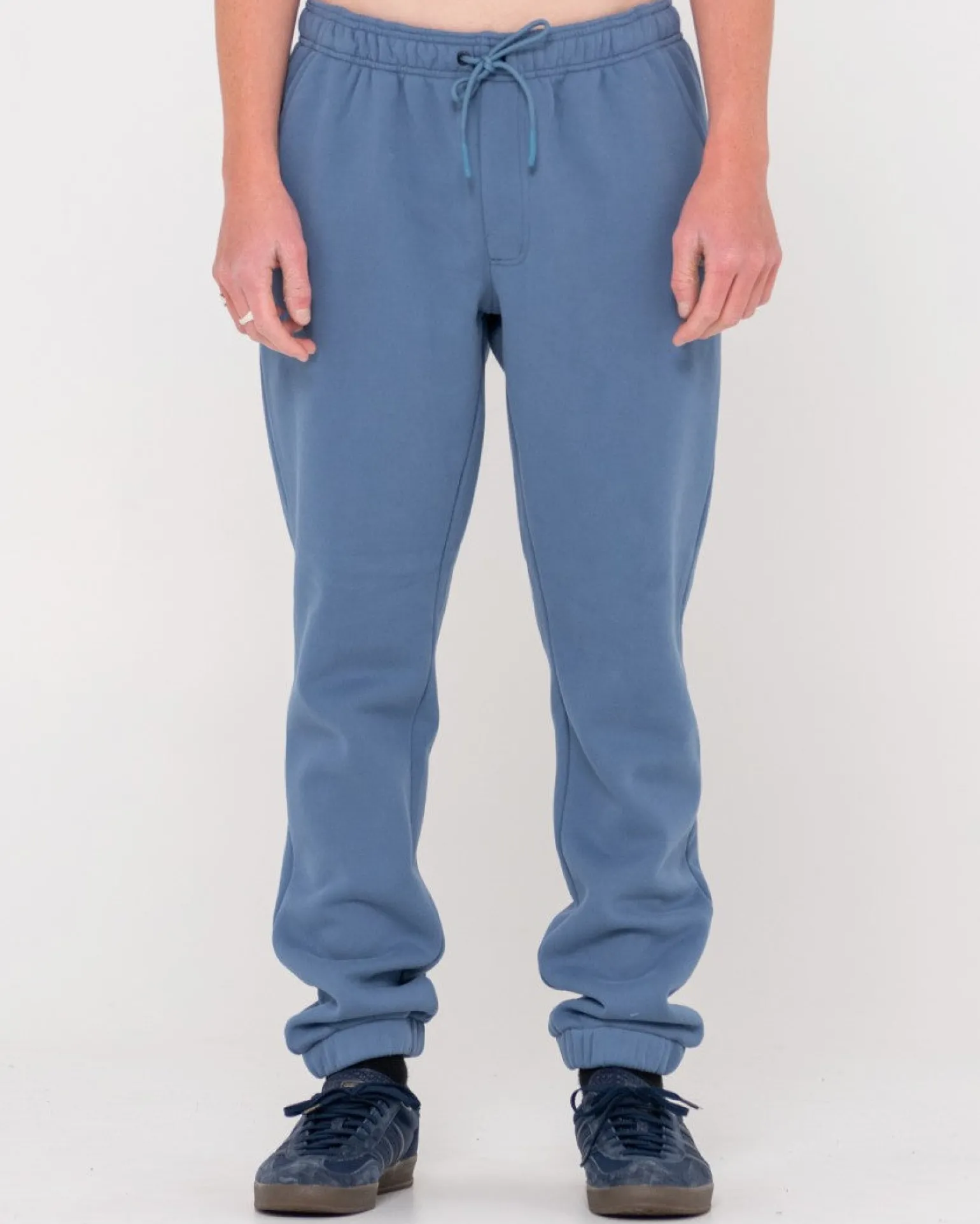 One Hit Wonder Straight Fit Trackpant | Rusty Sale