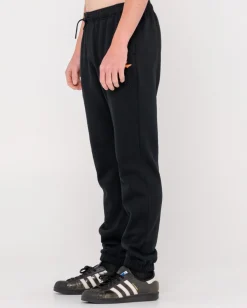 One Hit Wonder Straight Fit Trackpant | Rusty Fashion