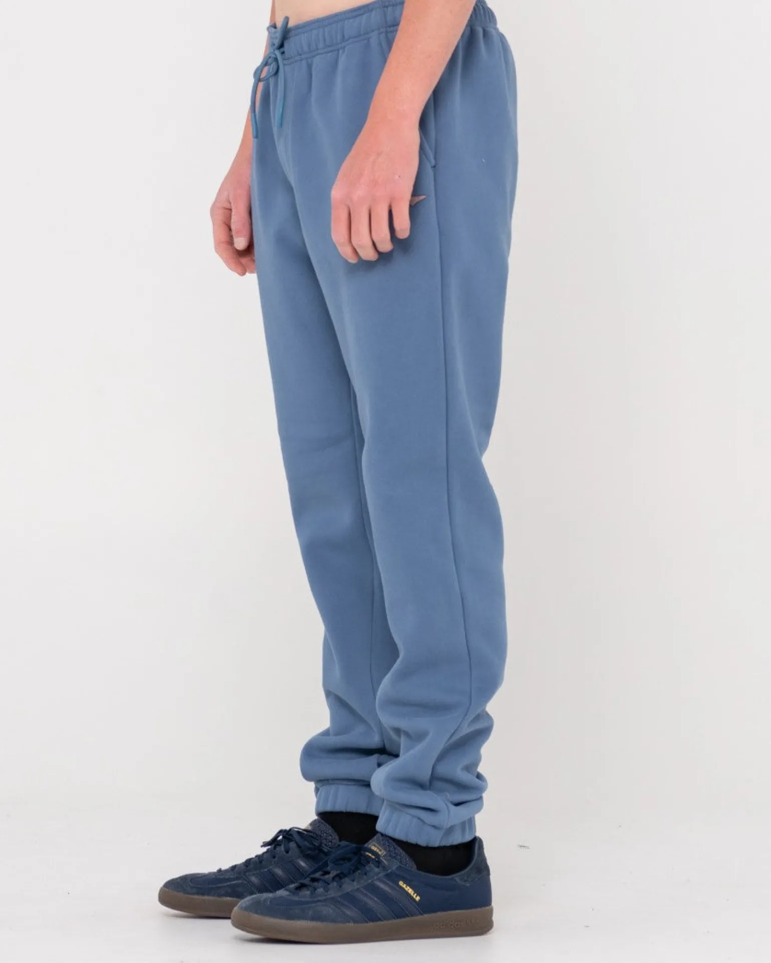 One Hit Wonder Straight Fit Trackpant | Rusty Sale