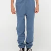One Hit Wonder Trackpant Boys | Rusty Store