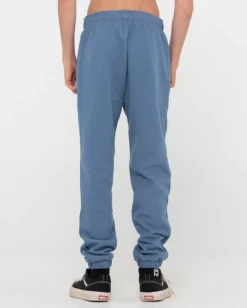 One Hit Wonder Trackpant Boys | Rusty Store