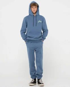 One Hit Wonder Trackpant Boys | Rusty Store