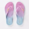 Palm Springs Thong Girls | Rusty Outlet