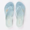 Palm Springs Thong Girls | Rusty Outlet