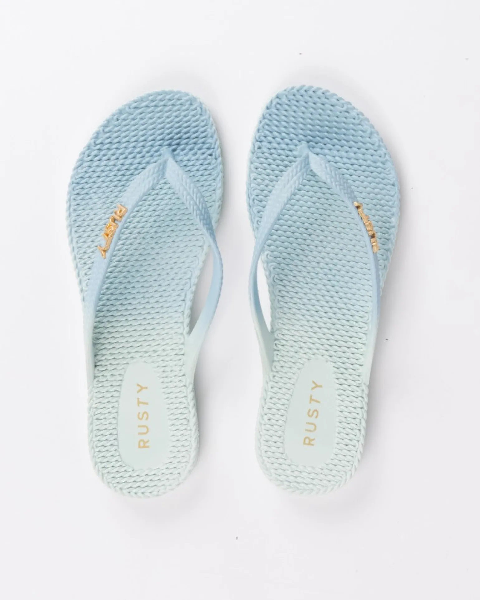 Palm Springs Thong Girls | Rusty Outlet
