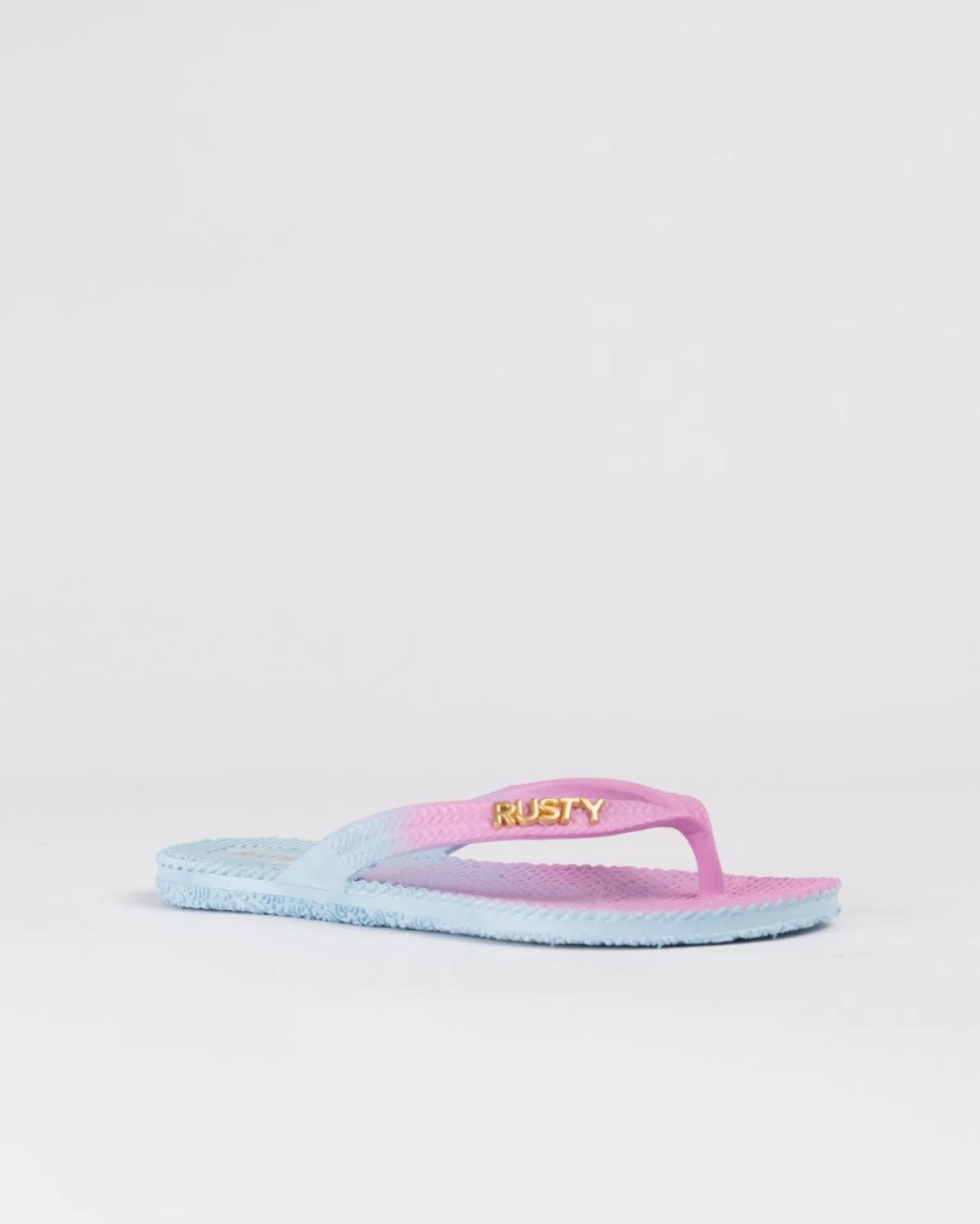Palm Springs Thong Girls | Rusty Outlet