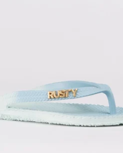 Palm Springs Thong Girls | Rusty Outlet