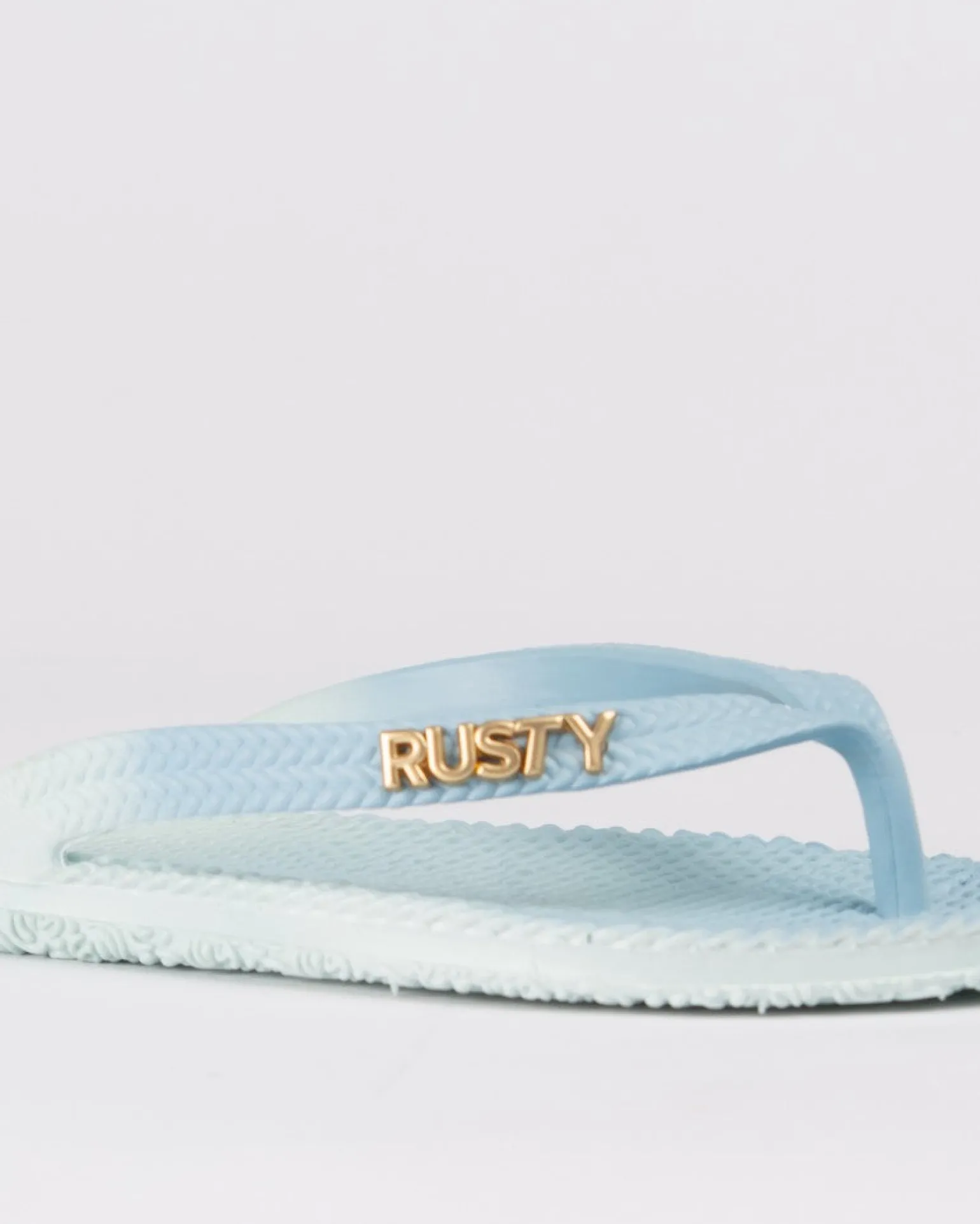 Palm Springs Thong Girls | Rusty Outlet