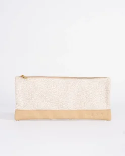 Paradise Pencil Case Girls | Rusty New
