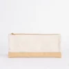 Paradise Pencil Case Girls | Rusty Hot