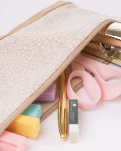 Paradise Pencil Case Girls | Rusty Hot