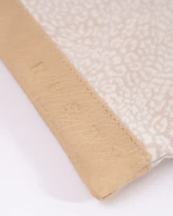 Paradise Pencil Case Girls | Rusty Hot