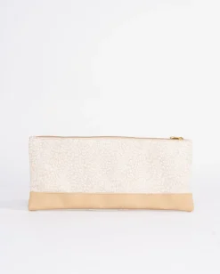 Paradise Pencil Case Girls | Rusty Hot
