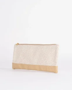 Paradise Pencil Case Girls | Rusty New