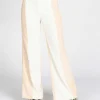 Perfect Lounge Cord Pant | Rusty Best