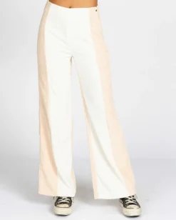 Perfect Lounge Cord Pant | Rusty Best