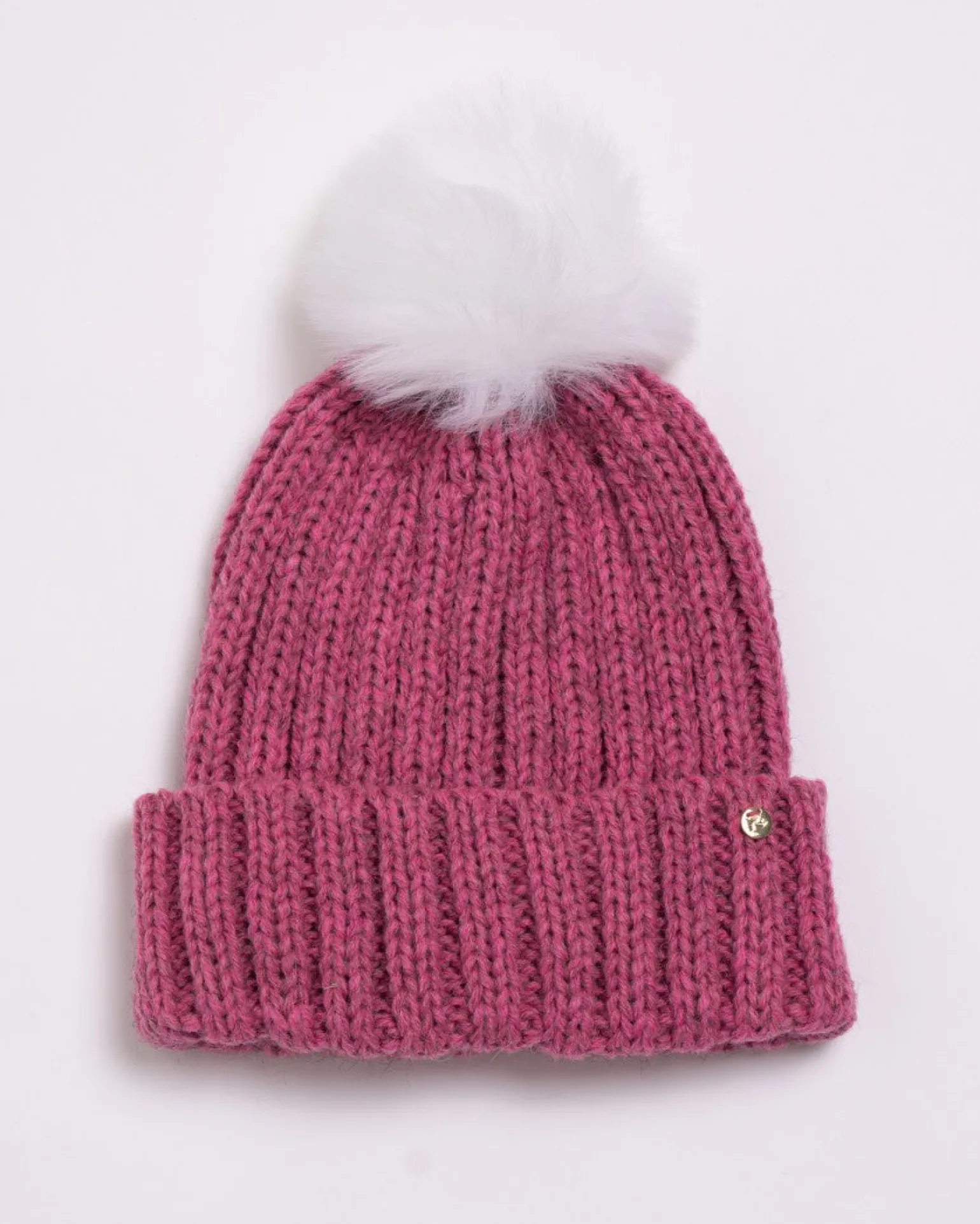 Popsicle Beanie | Rusty New