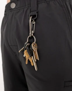Powerweave Quick Dry Work Short | Rusty New