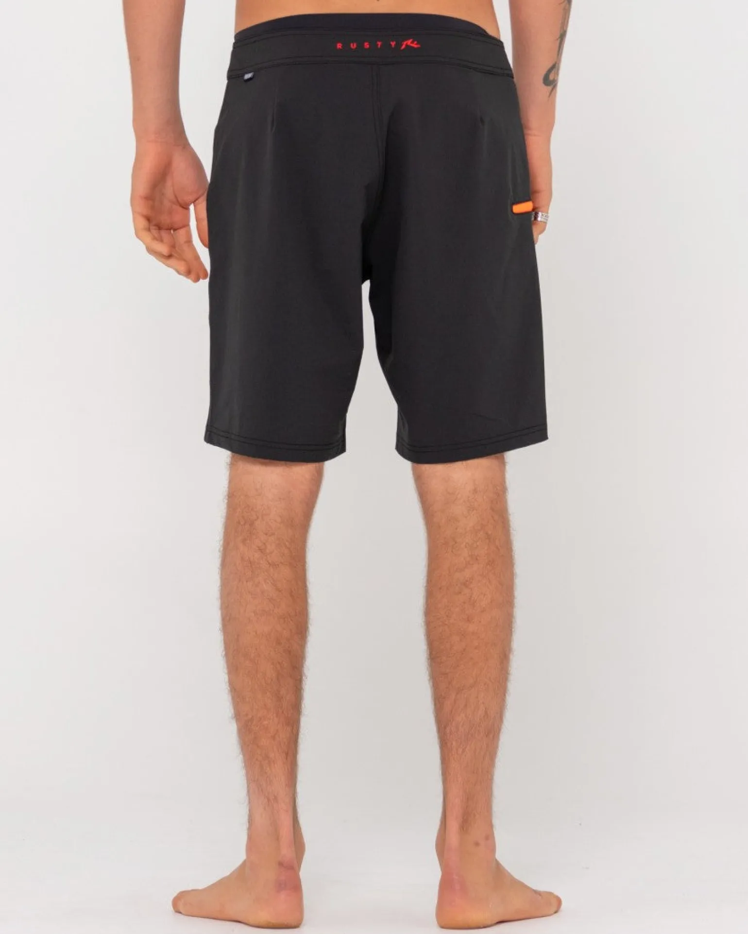 Pw170 19\\ | Rusty Online