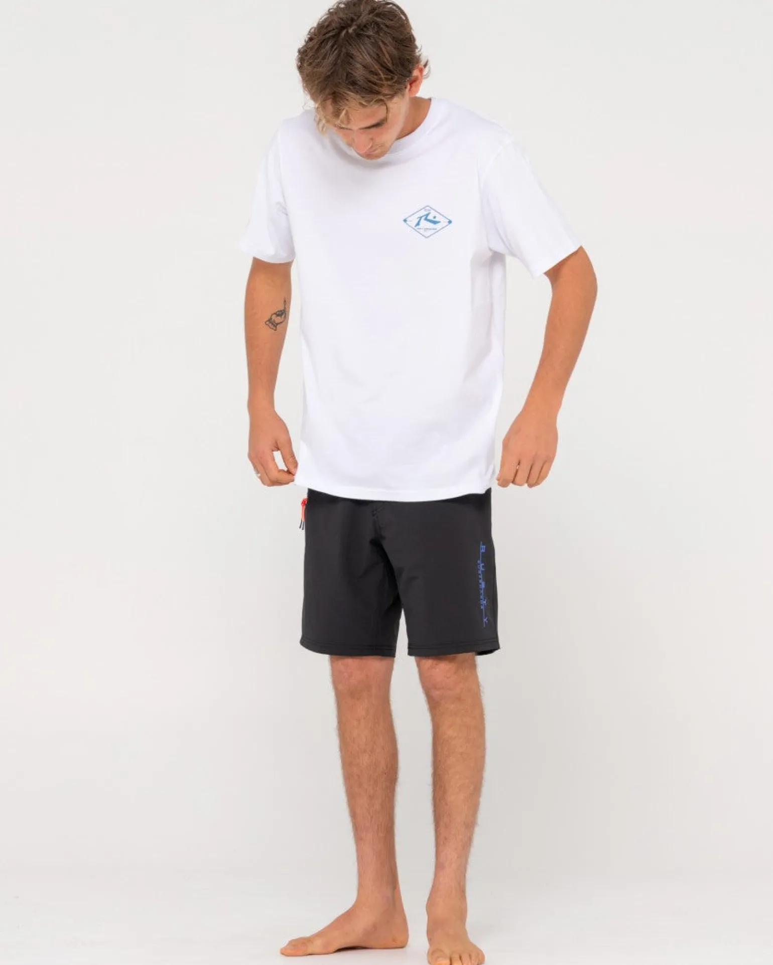 Pw170 19\\ | Rusty Online