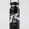Quencher 32Oz Stainless Steel Bottle | Rusty New