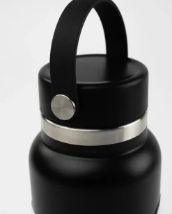 Quencher 32Oz Stainless Steel Bottle | Rusty New