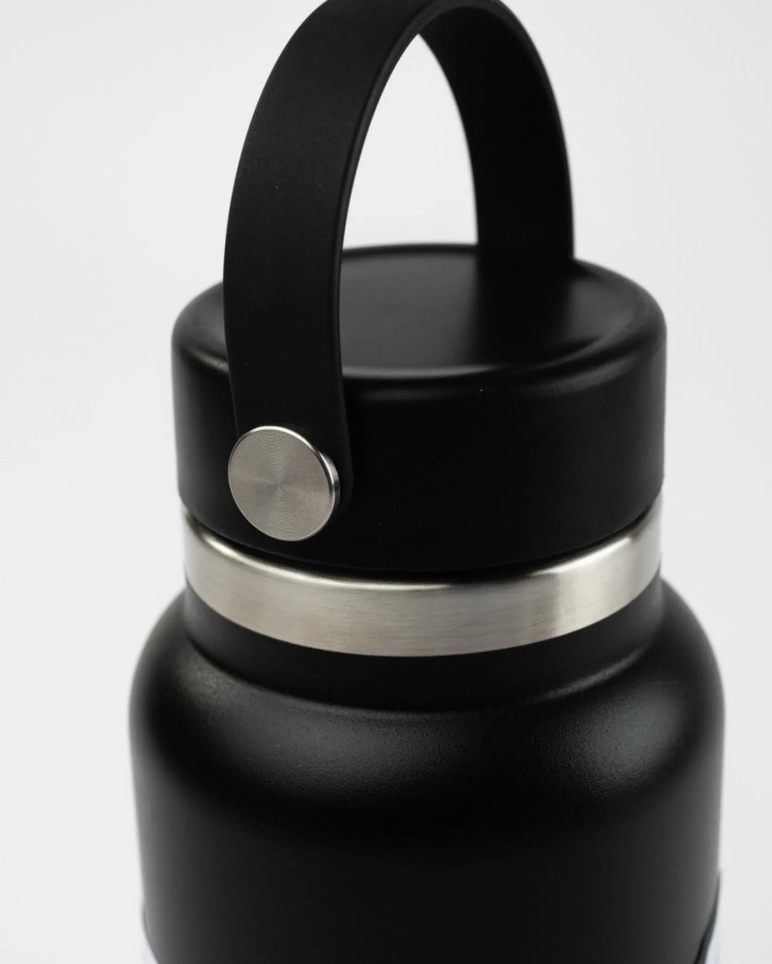 Quencher 32Oz Stainless Steel Bottle | Rusty Clearance