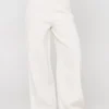 Radiate High Rise Wide Leg Pant | Rusty Cheap