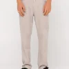 Rifts 5 Pocket Straight Fit Cord Pant | Rusty Best Sale