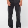 Rifts 5 Pocket Straight Fit Cord Pant | Rusty Online