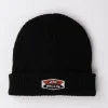Rinse And Repeat Beanie | Rusty New