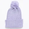Rollin Beanie Girls | Rusty Hot