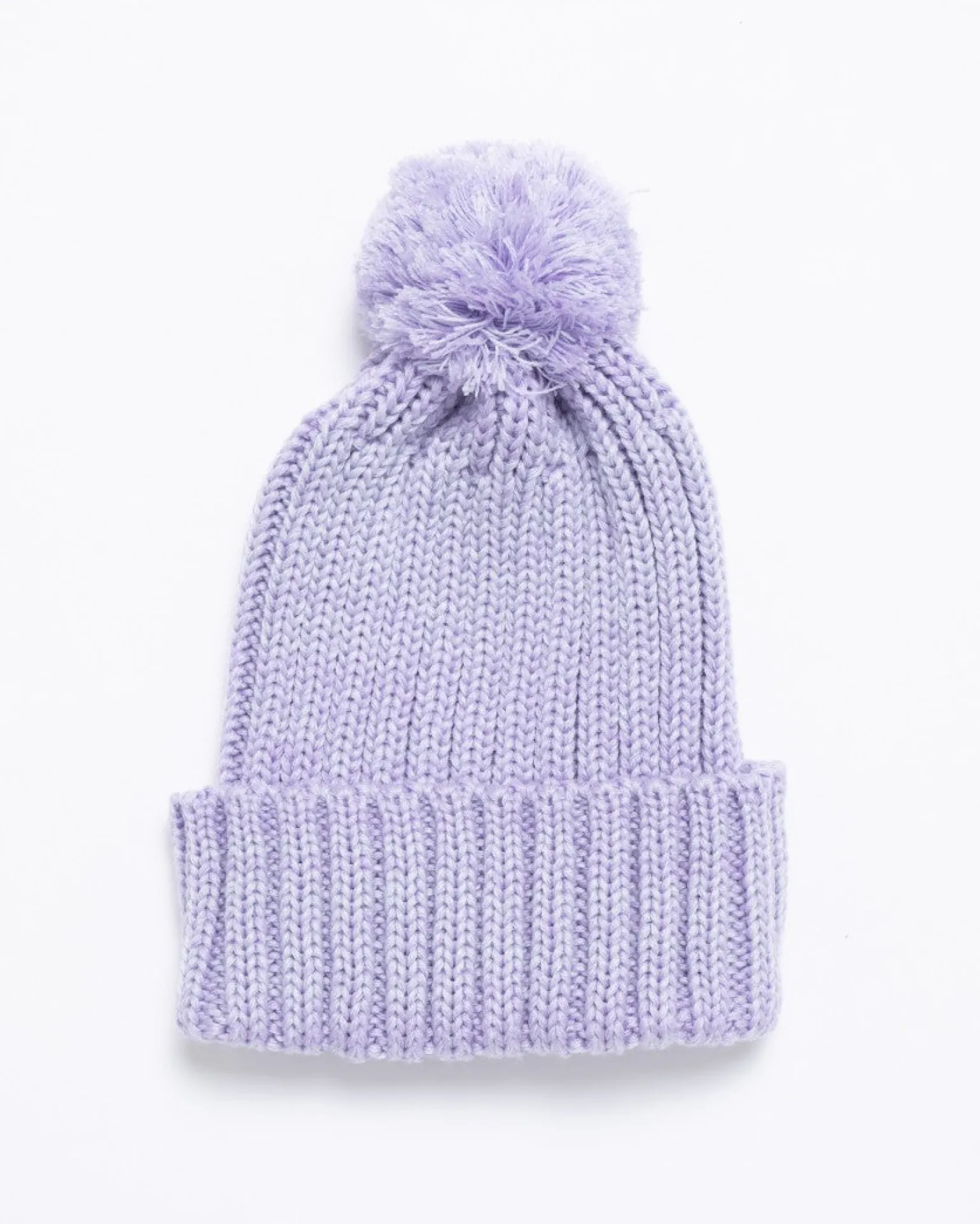 Rollin Beanie Girls | Rusty Hot