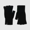 Rude Gloves | Rusty Flash Sale