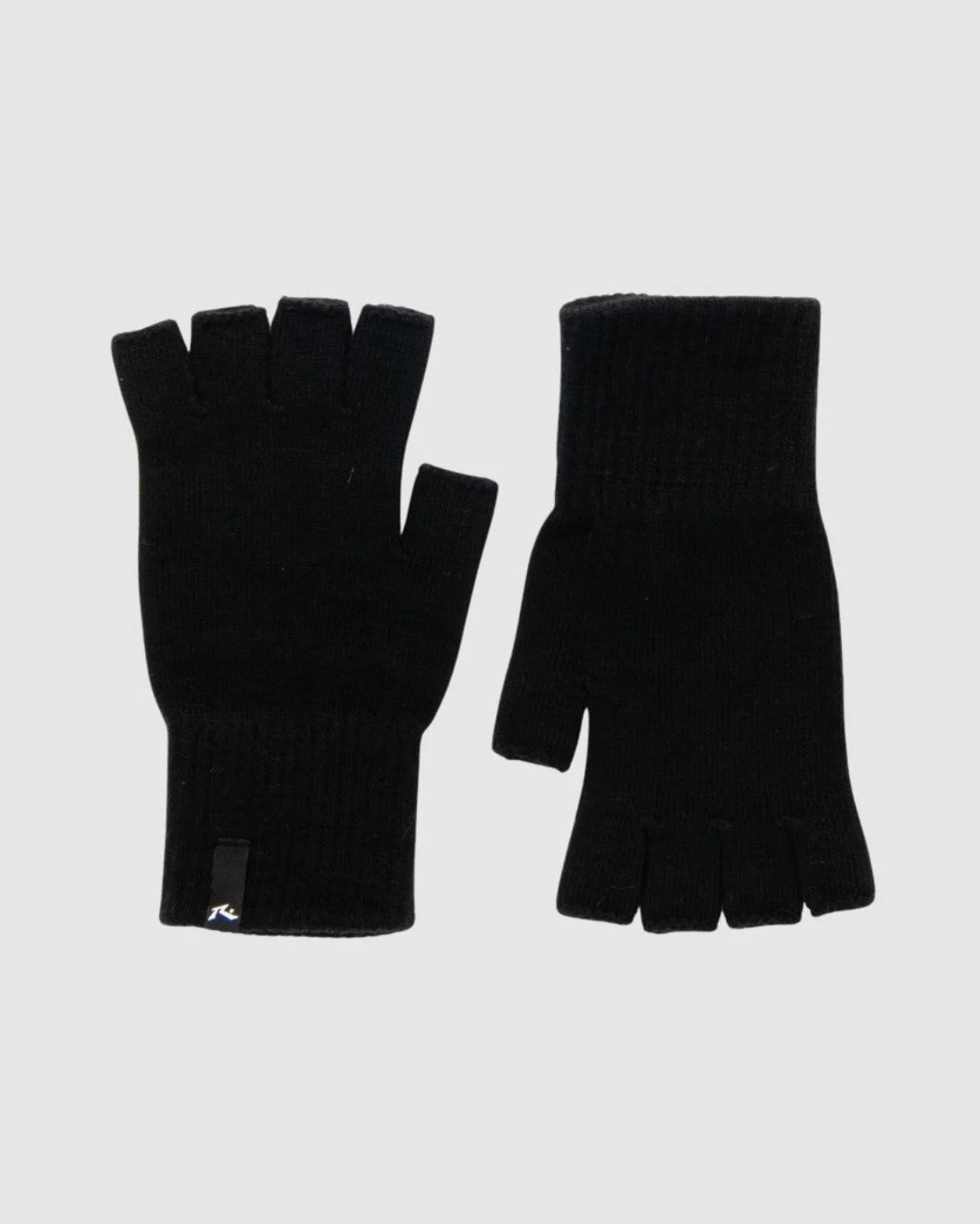 Rude Gloves | Rusty Flash Sale