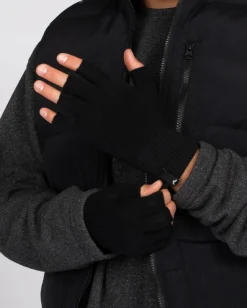 Rude Gloves | Rusty Flash Sale